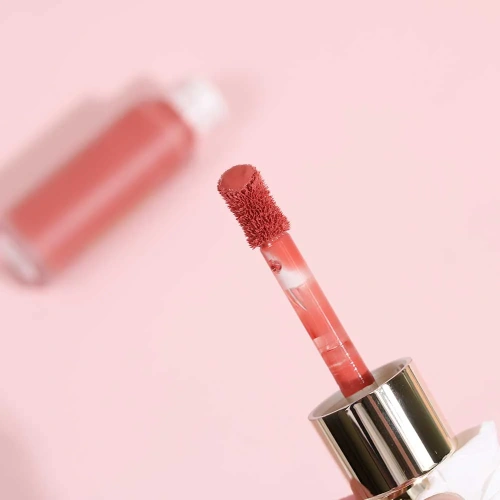 Rare Beauty Soft Pinch Liquid Blush 7.5ml фото 5 Rare Beauty Soft Pinch Liquid Blush 7.5ml фото 5