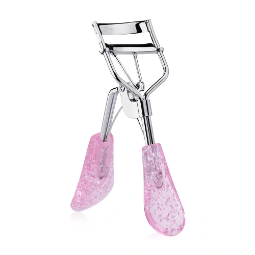 ODBO Eyelash Curler 1pc