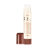 Faris 72% Shea Butter Moisture Lip Treatment 3.5g