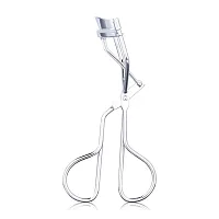 Rosy Rosa Eyelash Curler 1pc