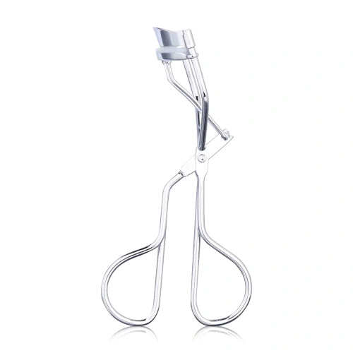 Rosy Rosa Eyelash Curler 1pc