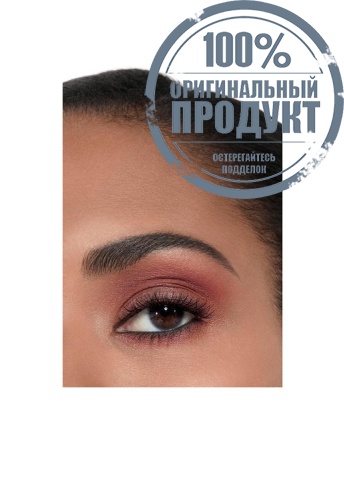 MULTI-USE LONGWEARING EYESHADOW - 100% оригинал фото 6