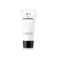 Chanel N°1 DE Chanel Red Camelia Revitalizing Serum 5ml