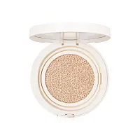 4U2 Matte Blush 3.2g