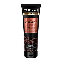 Tresemme Shampoo Color Vibrancy Aminobond+ No 1 Ani-Fade 220 Ml.