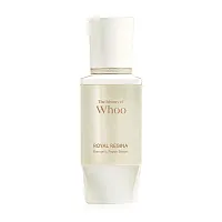 The Whoo Royal Regina Energetic Repair Serum 45ml