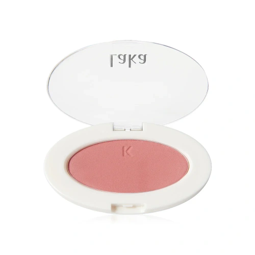Laka Love Silk Blush 5.2g Laka Love Silk Blush 5.2g
