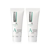 Smooth E White Babyface Serum [7g x 2pcs]