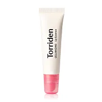 Torriden Cellmazing Lip Essence 11ml