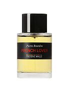 Men Fragrance Frederic Malle French Lover EDP 100 mL - 100% оригинал