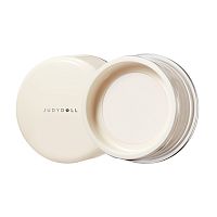 Judydoll Blurring Loose Powder 12g. 01 Warm Cream