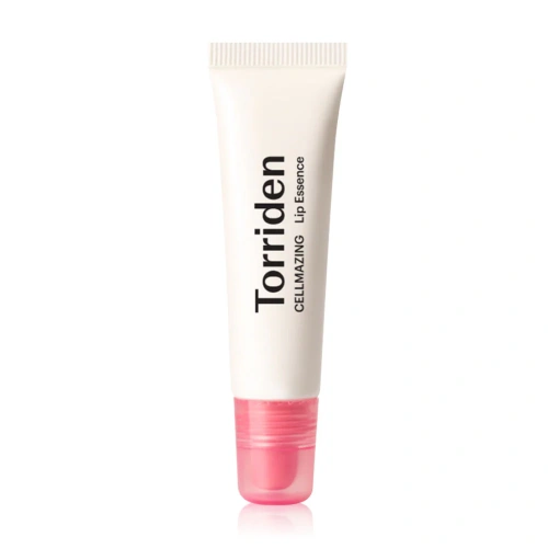 Torriden Cellmazing Lip Essence 11ml