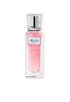 Miss Dior Roller-Pearl - Roll-On Eau de Parfum, Fresh and Floral Notes 20 mL - 100% оригинал