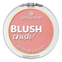 Essence Blush Crush 5g 90