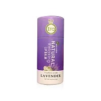 IRA eco tube Vegan Relaxing Lip Balm 7g