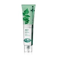 Dentiste Original Toothpaste Tube 160g