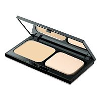 Revlon Colorstay Foundation Powder 150