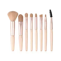 Oni Twinkle Brush Set