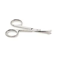 Manicare Nasal Scissor