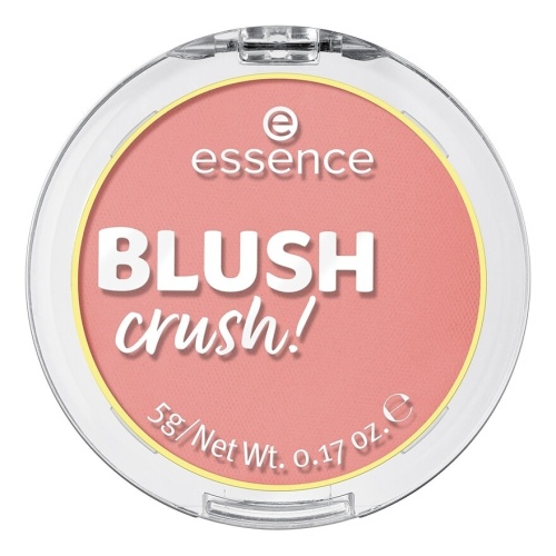Essence Blush Crush 5g 90