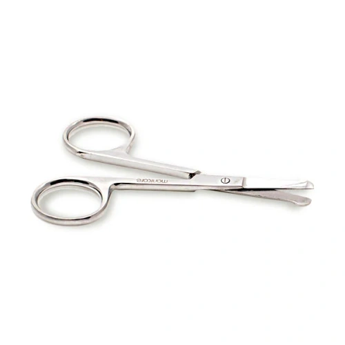Manicare Nasal Scissor