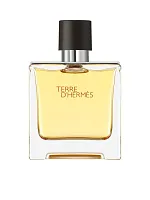 Terre d'Hermès Pure Perfume 75 ml - 100% оригинал