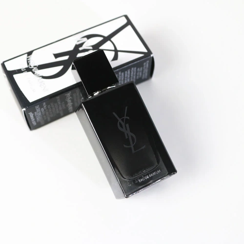 YSL MYSLF EDP 1.2ml фото 3