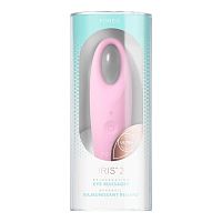Foreo IRIS 2 Eye Massager Pearl Pink
