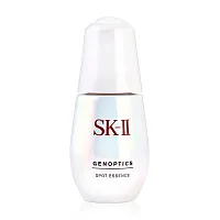 Sk-ll Genoptics Spot Essence 30ml