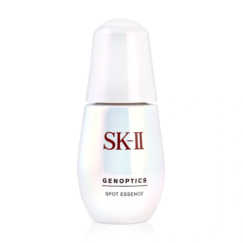 Sk-ll Genoptics Spot Essence 30ml Sk-ll Genoptics Spot Essence 30ml