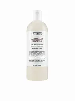 Amino Acid Shampoo 500 mL Silicone-Free For All Hair Types - 100% оригинал