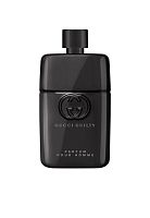 Guilty Pour Homme Parfum For men 90ml - 100% оригинал