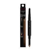 KATE Lasting Eyebrow W Square 0.5g
