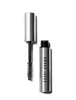 No Smudge Mascara Black 5.5 ml - 100% оригинал