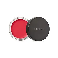 THREE Glam Tone Color Custard 5g