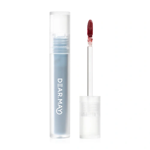 Dearmay Lost Ribbon Blur Tint 3.3g