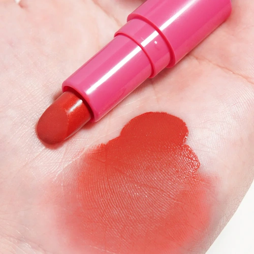 In2It Forever Matte Lipstick 1.5g фото 5