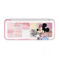 CLIO Pro Eye Palette Air 7.2g