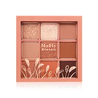 Etude Play Color Eyes