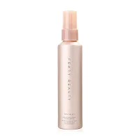Fenty Beauty You Mist Makeup-Extending Setting Spray 100ml