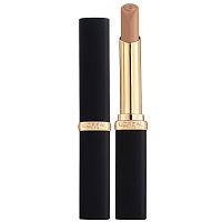 #L'Oreal ColorRiche Intense Matte Lip610