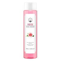 Naturista Rose Facial Essence 220 ml.