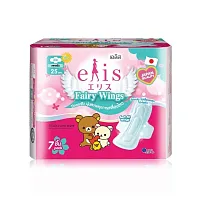 Elis ผ้าอนามัย Fairy Wings Day [22.5cm x 8pcs]