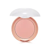 Etude Lovely Cookie Blusher 4g