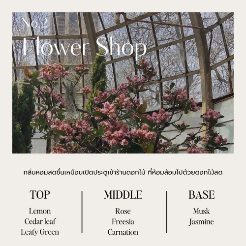 Hetras Hand Cream 50g фото 4