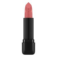 Catrice Scandalous Matte Lip 3.5g 040