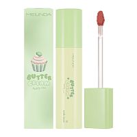 Meilinda Butter cream Fluffy LipTint 05