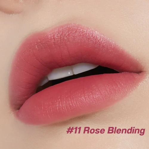 Etude Dear Darling Oil Tint 4.2g фото 5