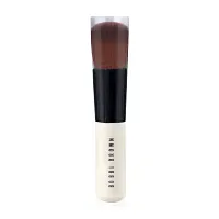 Bobbi Brown Mini Full Coverage Face Brush