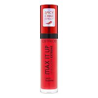 Catrice Max It Up Lip Booster Extreme 4ml. 010 Spice Girl